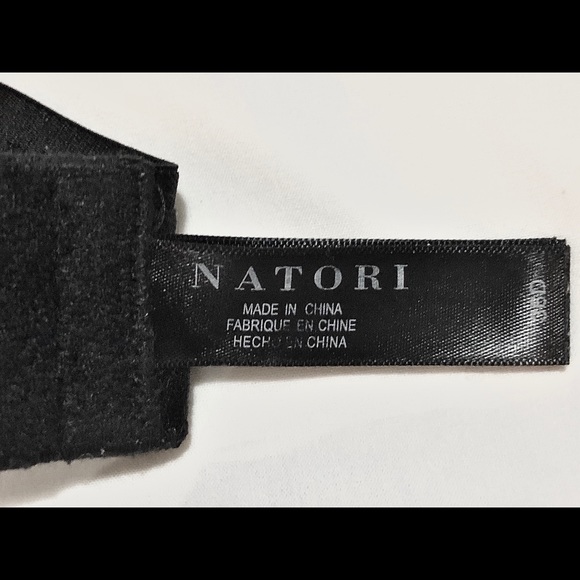 ••• SOLD SOLD SOLD ••• - Picture 8 of 8